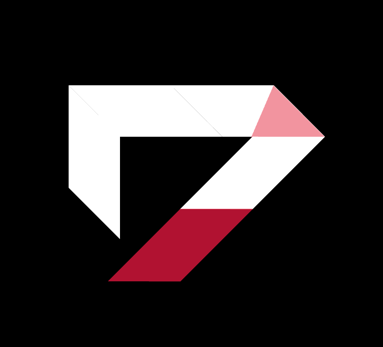 The Atmosphere Logo